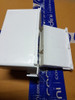 Jabonera Dispenser Codini Aqua 323 2