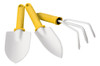Juego Herramientas Para Jardin Palas Rastrillo Pretul Jj-3p 0 Juego Herramientas Para Jardin Palas Rastrillo Pretul Jj-3p 0