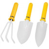 Juego Herramientas Para Jardin Palas Rastrillo Pretul Jj-3p 3 Juego Herramientas Para Jardin Palas Rastrillo Pretul Jj-3p 3