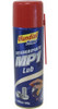 Desengripante Lubricante Spray Multiuso General .x70ml D4 1