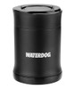 Viandera Lunchera Termica Waterdog 480ml Acero Inoxidable 1