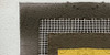 Base Coat Gris Bolsa X 30 Kg 1 Base Coat Gris Bolsa X 30 Kg 1