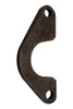 Brida Arbol Interm.r-19 1,7-1,8-meg-e-l - I14650 0