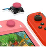 Joystick De Repuesto Compatible Con Switch Lite, Reemplazo D 3