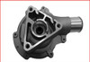 Bomba De Agua Morris Mini Cooper 1.6 16v 0