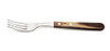 Tenedor Asado Polywood Color Madera - 21136/090 0 Tenedor Asado Polywood Color Madera - 21136/090 0