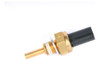 Sensor Temperatura Liquido Refri Tracker B 2015 Gm 25186240 0