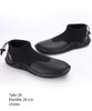 Bota Neopreno Yikang. Surf.suela Goma Antideslizante0.118 In 1