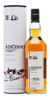 Ancnoc 18 Años 0