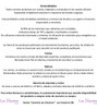 Ancnoc 18 Años 1