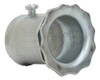 Conector Chapa Hierro 7/8 Electricidad Ag X10 2
