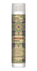 Leave In Argan Marrocos Oil Gllendex Crema De Peinar 300ml 0