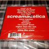 Primal Scream - Screamadelica - Cd Importado Nuevo Cerrado 1