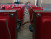 Transformador De Salida Valvular Push Pull Para 6l6 / El34 3