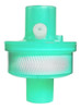 Filtro Hygrobac Eletrostático Bacteriano Viral E Hme 20 Unid 2