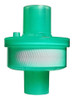 Filtro Hygrobac Eletrostático Bacteriano Viral E Hme 20 Unid 3