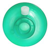 Filtro Hygrobac Eletrostático Bacteriano Viral E Hme 20 Unid 5