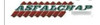 Cerco De Hojas Artificial Verdes Mt² 6