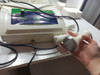 Ultracavitador Y Radiofrecuencia 1