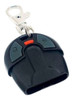 Control Para Alarma Fiat Codificado 0