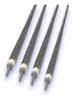 Resistencia Varilla Vela Para Hornos Electricos De 30cm 5