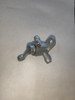 Llave Grifo Paso Nafta Moto Universal Flotante ,exel Calidad 3