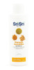 Shampoo Ayurvédico Proteico Srisri - 200ml 0