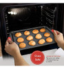 Perlli Juego De Utensilios Para Hornear Antiadherentes 10 Pi 2