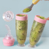 Cuchara Dosificadora Para Bebes 3