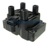 Bobina De Encendido Fiat Brava 1.4 12v - Alfa Romeo 0