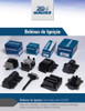 Bobina De Encendido Fiat Brava 1.4 12v - Alfa Romeo 3