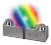 Eblox Parts Led Addon Set Building 4