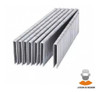 Clavadora Engrampadora 2en1 Grampas 9040 Clavos 20mm Lacueva 2