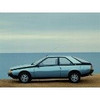 Vidrio Lateral Trasero Renault Fuego 1