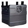 Cajon Herramientas Camion Bepo 0