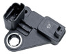 Sensor Rotacion Inyeccion Ford Ecosport 1.0 18/20 0
