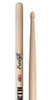 Vic Firth Concepto Americano Estilo Libre 7a 2
