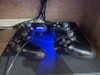 Playstation 4, Auriculares Kraken 1