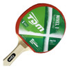 Paletas Ping Pong Tdm  1 Estrellas - N D G 0