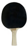 Paletas Ping Pong Tdm  1 Estrellas - N D G 2