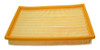 Filtro Aire    Geely Gx3 0