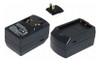 Cargador De Batería Para Nikon D3000, D40, D40x, D5000, D60, 1