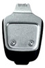 Recortadora Precisión 10 Mm Philips Multigroom Mg5730/7715 0