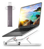 Shelcone Soporte Para Laptop, Soporte Porttil Para Laptop, S 0