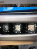 Soporte Faros Led Ford Raptor 150 1