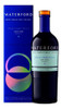 Whisky Waterford Single Farm Origin Hook Head Envío Gratis 0
