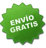 Whisky Waterford Single Farm Origin Hook Head Envío Gratis 1