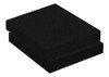 Almohadillas De Arandela Absorbentes De Impactos -8un 2
