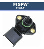 Sensor Map Original Bosch Iveco Daily 2.8 0281002205 1