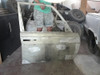 Puertas De Mercedes Benz 300 Carroceria 123 0